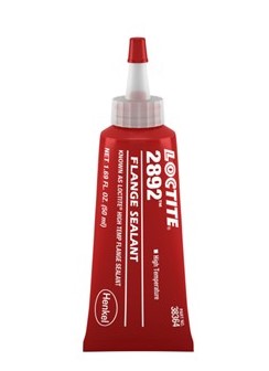LOCTITE® 2892™, Tubo 50 ml