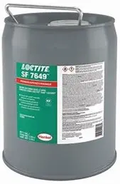 LOCTITE® SF 7649™, Lata 1 Galón