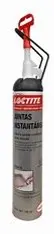 LOCTITE® Juntas Instantáneas, Tubo 190 ml