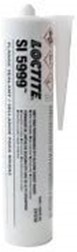 LOCTITE® SI 5999, Cartucho 300 ml
