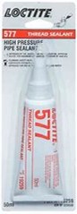 Loctite™ 577, Botella 50 ml