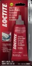 [L-FJU-5127-TB-050] LOCTITE® 5127™ HFGM, Tubo 50 ml