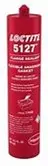 [L-FJU-5127-TB-300] LOCTITE® 5127™ HFGM, Tubo 300 ml