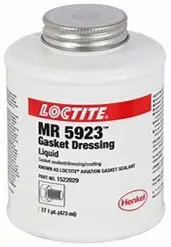 [L-FJU-5923-LT-450] LOCTITE® MR 5923™, Lata 450 ml