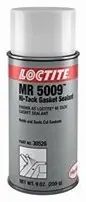[L-FJU-5009-AE-009] LOCTITE® MR 5009™, Aerosol 9 oz