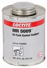[L-FJU-5009-LT-473] LOCTITE® MR 5009™, Lata 473 ml