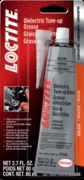 [L-LUB-8423-TB-085] LOCTITE® LB 8423™, Tubo 85 g