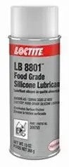 [L-LUB-8801-AE-013] LOCTITE® LB 8801™, Aerosol 13 oz