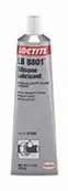 [L-LUB-8801-TB-05_3] LOCTITE® LB 8801™, Tubo 5.3 oz