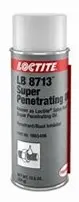 [L-LUB-8713-AE-300] LOCTITE® LB 8713™, Aerosol 300 g