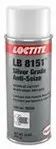 [L-ATF-8151-AE-012] LOCTITE® LB 8151™, Aerosol 12 oz