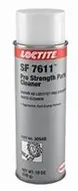 [L-LMP-7611-AE-019] LOCTITE® SF 7611™ Limpiador de Partes Metálicas, Aerosol 19 oz