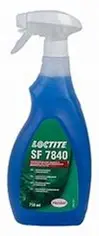 [L-LMP-7840-AT-024] LOCTITE® 7840™, Atomizador 24 oz fl