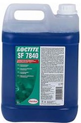 [L-LMP-7840-BT-001] LOCTITE® 7840™, Botella 1 galón