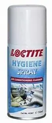 [L-LMP-7080-LT-150] LOCTITE® SF 7080™, Lata 150 ml