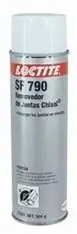 [L-LMP-0790-AE-504] LOCTITE® 790™ Chisel®, Aerosol 504 g