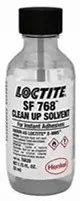 [L-APA-0768-FR-059] LOCTITE® SF 768™, Frasco 59 ml