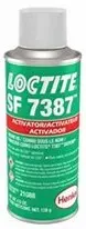 [L-APA-7387-AE-004_5] LOCTITE® SF 7387™, Aerosol 4.5 oz
