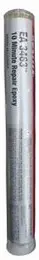 [L-EPX-3463-BR-004] LOCTITE® 3463™ Metal Magic Steel™, Barra 4 oz
