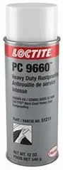 [L-ARP-9660-AE-016] LOCTITE® PC 9660™ Maxi-Coat, Aerosol 16 oz