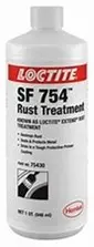[L-ARP-0754-BT-946] LOCTITE® SF 754™ Extend®, Botella 946 ml