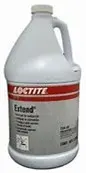 [L-ARP-0754-BT-001] LOCTITE® SF 754™ Extend®, Botella 1 galón