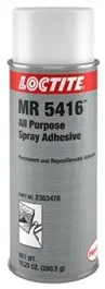 [L-AIN-5416-AE-297_6] LOCTITE® MR 5416™, Aerosol 297.6 g