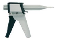 [L-PYB-0228-CR-050] LOCTITE® Pistola Manual para Cartucho 50 ml 