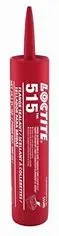 [L-SLL-0515-TB-250] LOCTITE® 515™, Tubo 250 ml