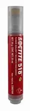 [L-SLL-0518-LP-025] LOCTITE® 518™, Lápiz 25 ml