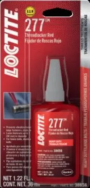 [L-FTR-0277-BT-250] LOCTITE® 277™, Botella 250 ml