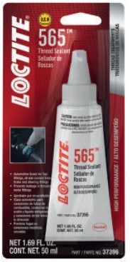 [L-SLL-0565-TB-050] LOCTITE® 565™ PST®, Tubo 50 ml