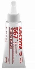 [L-SLL-0567-TB-050] LOCTITE® 567™ PST®, Tubo 50 ml
