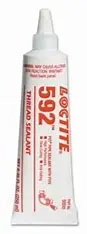 [L-SLL-0592-TB-250] LOCTITE® 592™, Tubo 250 ml