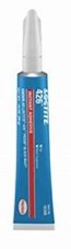 [L-AIN-0426-TB-020] LOCTITE® 426™ Prism® Negro Tenaz, Tubo 20 g