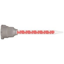 [L-PYB-5416-BL-005] Boquilla Mezcladora 2.5mm, Bolsa de 5 piezas