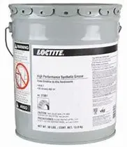 [L-LUB-8034-CU-013_6] LOCTITE® LB 8034™, Cubeta 13.6 k