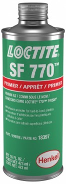 [L-APA-0770-LT-016] LOCTITE® SF 770™, Lata 16 oz fl
