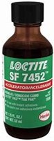 [L-APA-7452-BT-001_75] LOCTITE® SF 7452™, Botella 1.75 oz