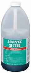 [L-APA-7380-BT-930] LOCTITE® SF 7380™, Botella 930 ml