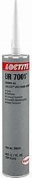 [L-EPX-7001-CR-010_2] LOCTITE® UR 7001, Cartucho 10.2 oz fl