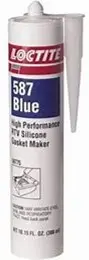 [L-FJU-0587-CR-300] LOCTITE® 587™, Cartucho 300 ml
