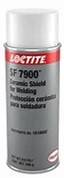 [L-ARP-7900-AE-009_5] LOCTITE® SF 7900, Aerosol 9.5 oz