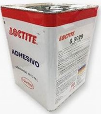 [L-AIN-5029-LT-018] LOCTITE® S 5029 FREE, Lata 18 L