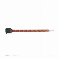 [L-PYB-0227-MXT-5_324] Static Mix Tip,5.3sq.,24el,10 piezas