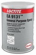 [L-EPX-9131-LT-001_2] LOCTITE® EA 9131, Lata 1.2 oz