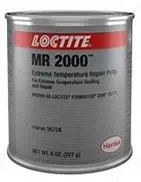 [L-OPR-2000-LT-008] LOCTITE® MR 2000, Lata 8 oz