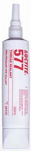 [L-SLL-0577-TB-250] Loctite™ 577, Tubo 250 ml
