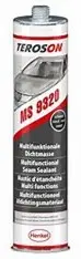 [T-SCS-9320-CR-300] Teroson™ MS 9320, Cartucho 300 ml