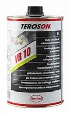 [T-SCS-0010-BO-001] Teroson™ VR 10, Bote 1 lt